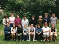 fota0010.jpg